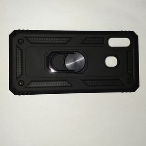 Samsung A20 Phone Case